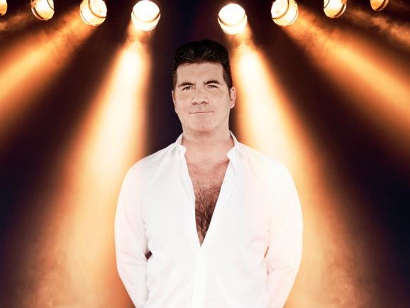 (C) ITV